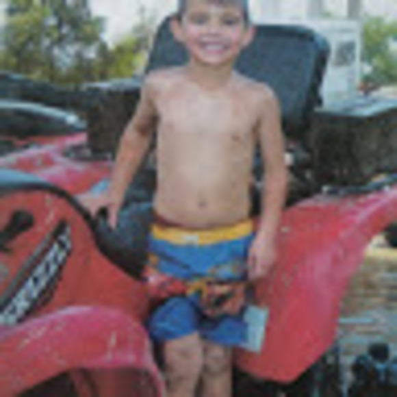davidmassey2000